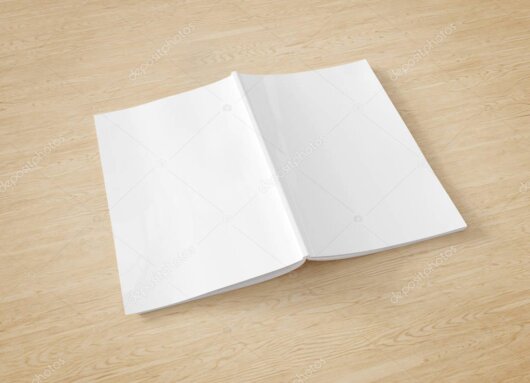 Copertina del Catalogo 3D Puzzle Wood