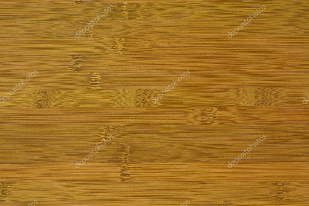 Applicazione di finitura trasparente e teca antipolvere